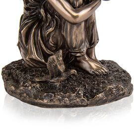 Статуэтка "Ангел", 13,5 см VERONESE, изображение 5 ᐒ купить на  ❤ Like7km.com.ua