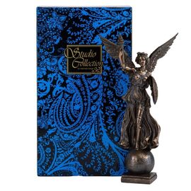 Статуэтка "Габриэль", 34 см VERONESE, изображение 7 ᐒ купить на  ❤ Like7km.com.ua