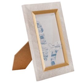 Фоторамка "Лови момент", 10*15 см, изображение 2 ᐒ купить на  ❤ Like7km.com.ua