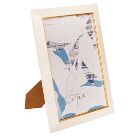 Фоторамка "Живая история", 20*30 см, изображение 2 ᐒ купить на  ❤ Like7km.com.ua