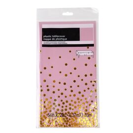 Скатерть "Золотые жемчужины", изображение 5 ᐒ купить на  ❤ Like7km.com.ua