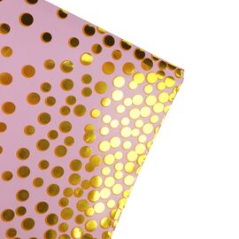 Скатерть "Золотые жемчужины", изображение 8 ᐒ купить на  ❤ Like7km.com.ua