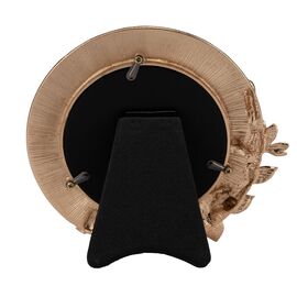 Фоторамка "Цветы" (14*14 см), изображение 3 ᐒ купить на  ❤ Like7km.com.ua