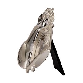 Фоторамка "Два колокольчика" (12*17 см, ф - 6*7 см), изображение 2 ᐒ купить на  ❤ Like7km.com.ua