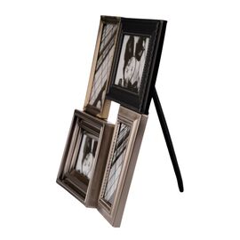 Фоторамка "Мир вокруг нас" (24*24 см, ф - 9*14 см), изображение 2 ᐒ купить на  ❤ Like7km.com.ua