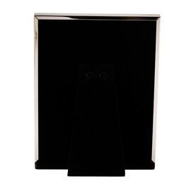 Фоторамка "Выпускник" (16*21 см, ф - 10*15 см), изображение 3 ᐒ купить на  ❤ Like7km.com.ua