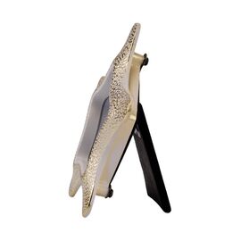 Фоторамка "Звездочка" (9*9 см), изображение 2 ᐒ купить на  ❤ Like7km.com.ua