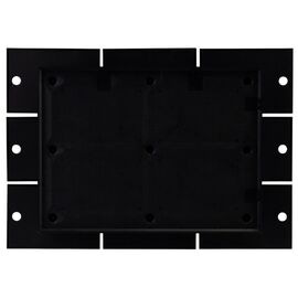 Фоторамка "Любимые воспоминания" (51*36 см), изображение 3 ᐒ купить на  ❤ Like7km.com.ua