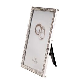 Фоторамка "Кольца" (17*22 см), изображение 2 ᐒ купить на  ❤ Like7km.com.ua