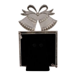 Фоторамка"Колокольчики" (8*14 см), изображение 3 ᐒ купить на  ❤ Like7km.com.ua