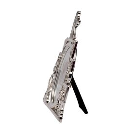 Фоторамка "Ступеньки к счастью"(16 см), изображение 2 ᐒ купить на  ❤ Like7km.com.ua