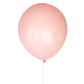 Шарик *рандомный выбор дизайна, изображение 5 ᐒ купить на  ❤ Like7km.com.ua