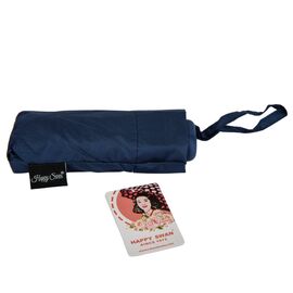 Зонт "Мгновение покоя" * Рандомный выбор дизайна, изображение 9 ᐒ купить на  ❤ Like7km.com.ua