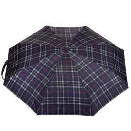 Зонт "Клеточка" * Рандомный выбор дизайна, изображение 2 ᐒ купить на  ❤ Like7km.com.ua