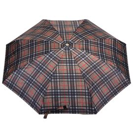 Зонт "Клеточка" * Рандомный выбор дизайна, изображение 6 ᐒ купить на  ❤ Like7km.com.ua