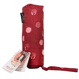 Зонт "Яркий горошек" * Рандомный выбор дизайна, изображение 9 ᐒ купить на  ❤ Like7km.com.ua