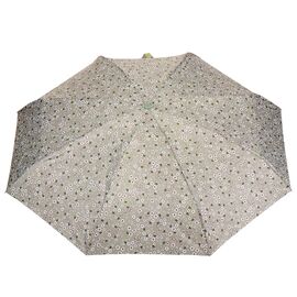 Зонт "Ромашки" * Рандомный выбор дизайна, изображение 2 ᐒ купить на  ❤ Like7km.com.ua