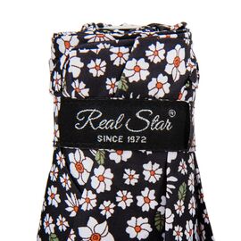 Зонт "Ромашки" * Рандомный выбор дизайна, изображение 9 ᐒ купить на  ❤ Like7km.com.ua