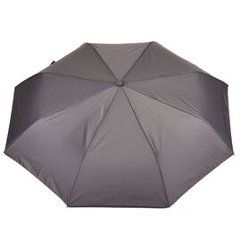 Зонт "Радужная палитра" * Рандомный выбор дизайна, изображение 2 ᐒ купить на  ❤ Like7km.com.ua