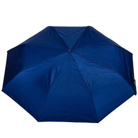 Зонт "Радужная палитра" * Рандомный выбор дизайна, изображение 4 ᐒ купить на  ❤ Like7km.com.ua