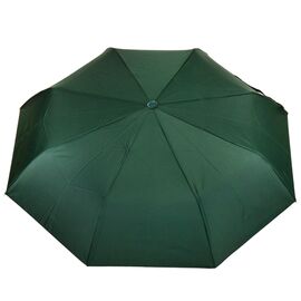 Зонт "Радужная палитра" * Рандомный выбор дизайна, изображение 8 ᐒ купить на  ❤ Like7km.com.ua