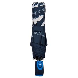 Зонт "Бабочки" * Рандомный выбор дизайна, изображение 7 ᐒ купить на  ❤ Like7km.com.ua