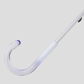 Зонт "Романтизм", изображение 4 ᐒ купить на  ❤ Like7km.com.ua