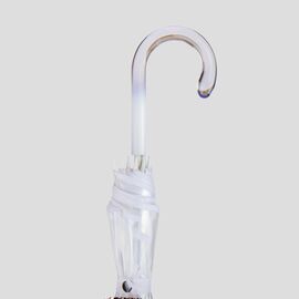 Зонт "Романтизм", изображение 6 ᐒ купить на  ❤ Like7km.com.ua