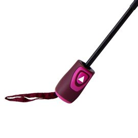 Зонт "Белый горошек" * Рандомный выбор дизайна, изображение 6 ᐒ купить на  ❤ Like7km.com.ua