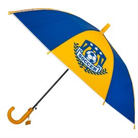 Зонт "Приключения" * Рандомный выбор дизайна, изображение 3 ᐒ купить на  ❤ Like7km.com.ua