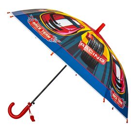 Зонт "Приключения" * Рандомный выбор дизайна, изображение 5 ᐒ купить на  ❤ Like7km.com.ua