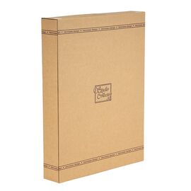 Картина "Архангел Михаил", 40,5 см VERONESE, изображение 9 ᐒ купить на  ❤ Like7km.com.ua