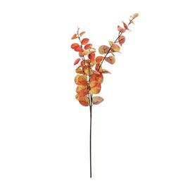 Искусственная ветвь "Осеннее сияние", 103 см, изображение 2 ᐒ купить на  ❤ Like7km.com.ua