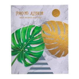 Фотоальбом "Путешествие во времени", 40 фото * Рандомный выбор дизайна, изображение 6 ᐒ купить на  ❤ Like7km.com.ua