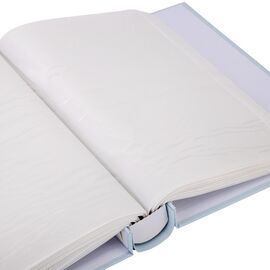 Фотоальбом "Сладкие мгновения", 200 фото * Рандомный выбор дизайна, изображение 2 ᐒ купить на  ❤ Like7km.com.ua