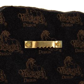 Картина "Клятва Гиппократа", 25 см VERONESE, изображение 7 ᐒ купить на  ❤ Like7km.com.ua