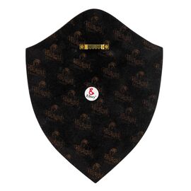 Картина-щит "Архангел Михаил: Защитник", 25 см VERONESE, изображение 4 ᐒ купить на  ❤ Like7km.com.ua