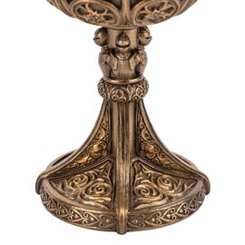 Кубок "Рыцарский орден", 200 мл VERONESE, изображение 3 ᐒ купить на  ❤ Like7km.com.ua