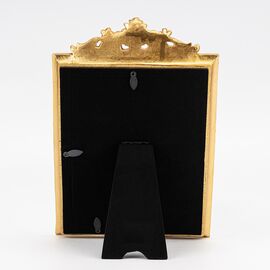 Фоторамка "Корделия", 17*25,5 см, изображение 3 ᐒ купить на  ❤ Like7km.com.ua