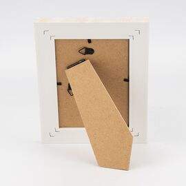 Фоторамка "Мраморная елегия", 15*20,5, изображение 4 ᐒ купить на  ❤ Like7km.com.ua