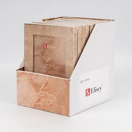 Фоторамка "Текстура пустыни", 18,5*23,5, изображение 2 ᐒ купить на  ❤ Like7km.com.ua