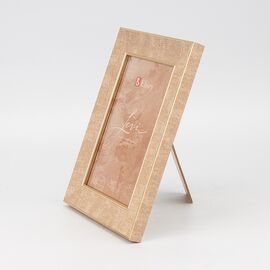 Фоторамка "Текстура пустыни", 18,5*23,5, изображение 3 ᐒ купить на  ❤ Like7km.com.ua