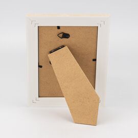 Фоторамка "Мраморное спокойствие", 14*19, изображение 4 ᐒ купить на  ❤ Like7km.com.ua