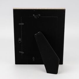 Фоторамка "Зеркальный блеск", 18,5*24, изображение 3 ᐒ купить на  ❤ Like7km.com.ua