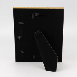 Фоторамка "Зеркальный блеск", 18,5*24, изображение 3 ᐒ купить на  ❤ Like7km.com.ua