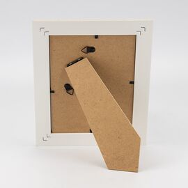 Фоторамка "Молочный камень", 18,5*23, изображение 3 ᐒ купить на  ❤ Like7km.com.ua