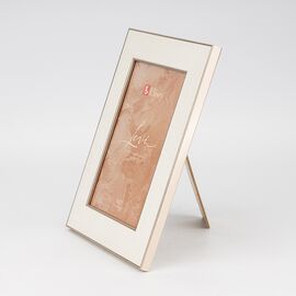 Фоторамка "Лунный камень", 19*24, изображение 3 ᐒ купить на  ❤ Like7km.com.ua