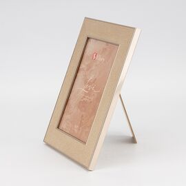 Фоторамка "Теплый песок", 19*24, изображение 3 ᐒ купить на  ❤ Like7km.com.ua