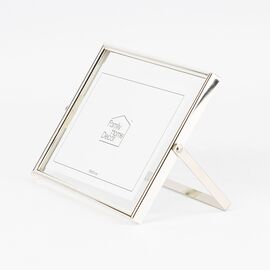 Фоторамка "Линия света", 18*13 см Family Home Decor, изображение 2 ᐒ купить на  ❤ Like7km.com.ua