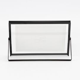 Фоторамка "Грация линий", 18*13 см Family Home Decor, изображение 3 ᐒ купить на  ❤ Like7km.com.ua